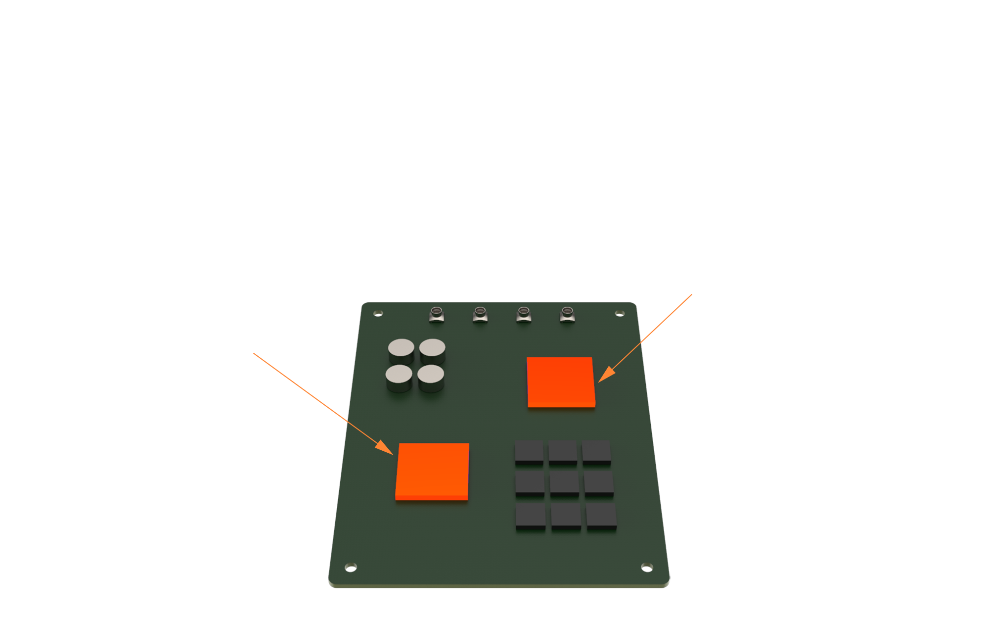 tHERMAL_CHALLENGE_1