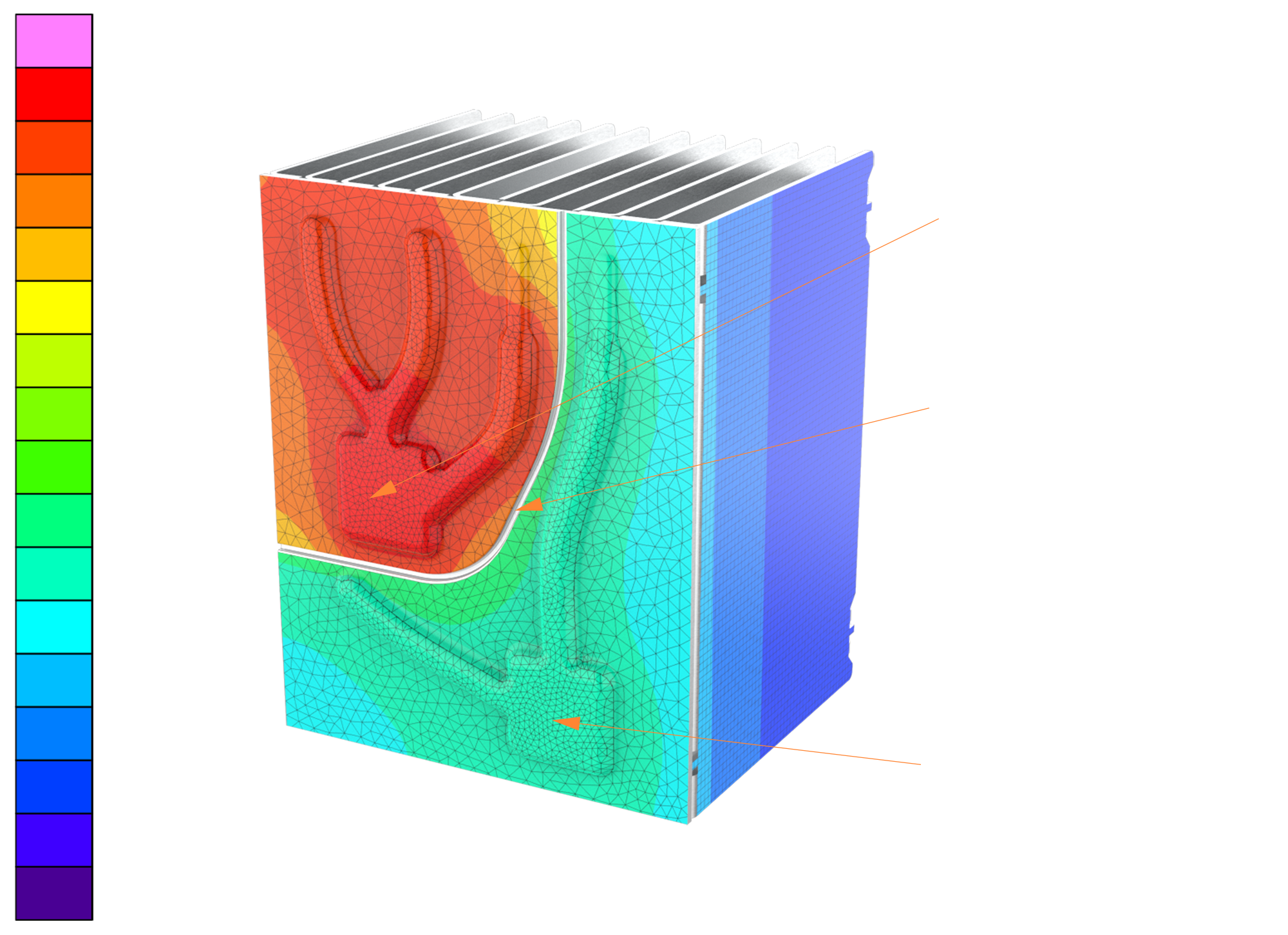 SEGRI_SOLUTION_2